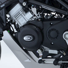 R&G Racing, LHS Engine Case Cover for Honda CB125R '18-'22