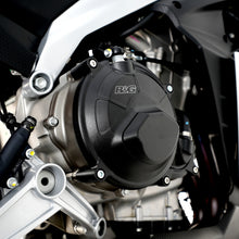 R&G Racing PRO Clutch & Oil Breather Cover (RHS) for the Aprilia RS660/Tuono 660 2021-2024