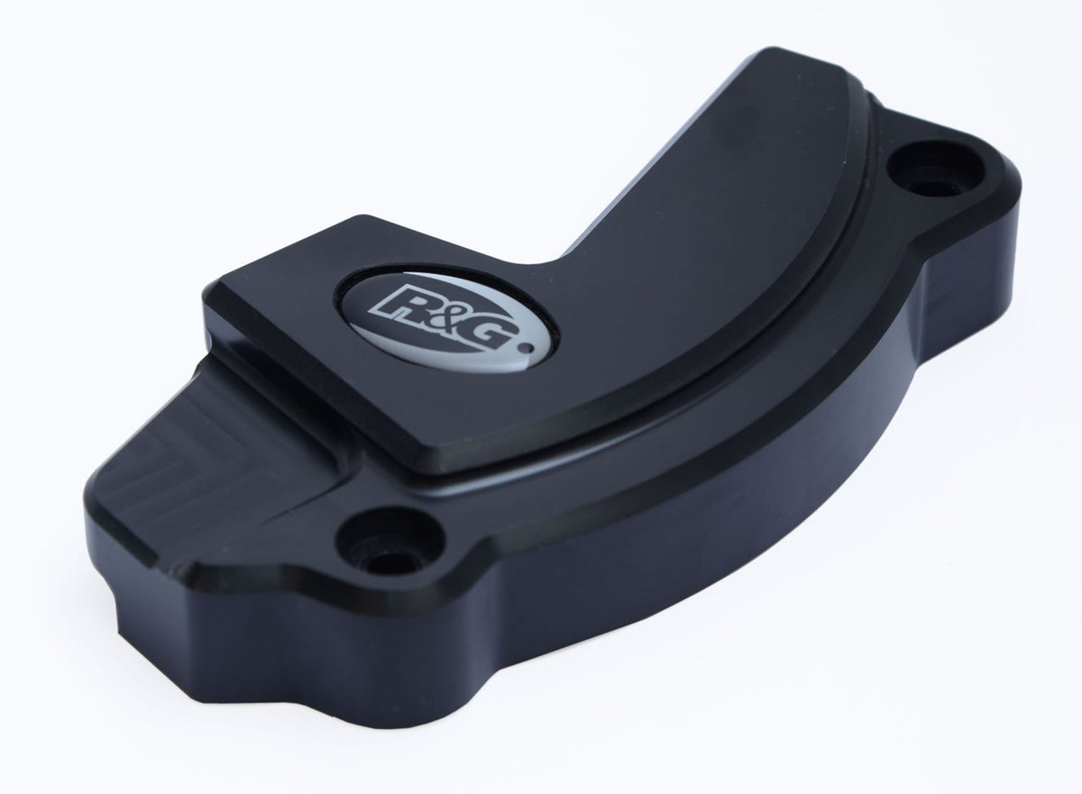 R&G Racing Engine Case Slider RHS for KTM 1050 Adventure '15-'20, 1090 Adventure '17-'20, 1190 Adventure '13-'20, 1290 Super Adventure '13-'22