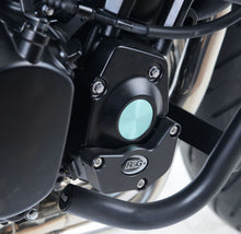 R&G Racing Engine Case Slider RHS for Kawasaki Z900 '72-'22 / Z900RS '17-'22
