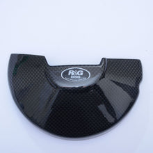 R&G Racing Carbon Engine Case Slider LHS for Honda CBR1000RR-R (SP) '20-'22