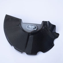 R&G Racing Carbon Engine Case Slider RHS for Honda CBR1000RR-R (SP) '20-'22