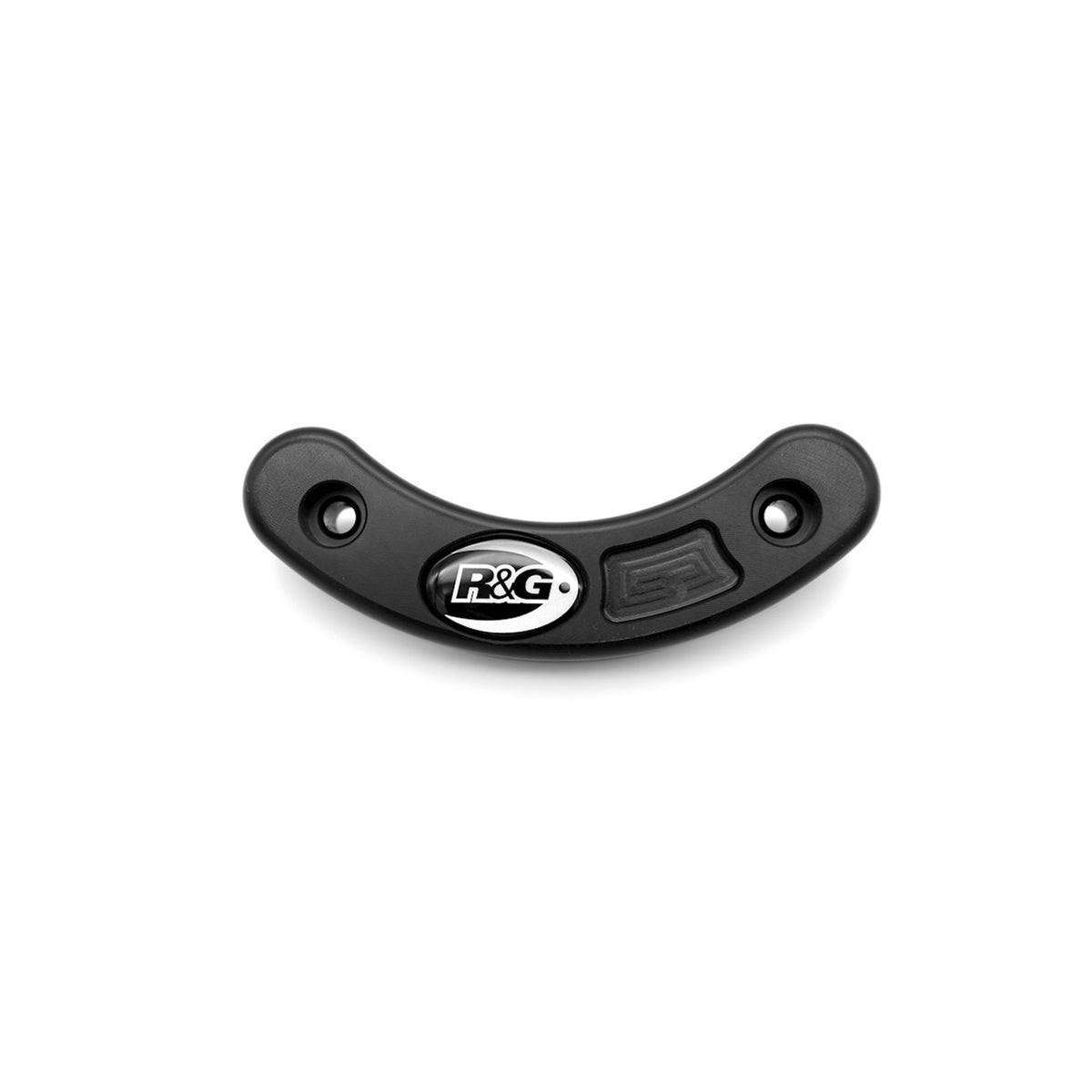 R&G Racing Engine Case Slider LHS for BMW S1000R / M1000RR '21-'22