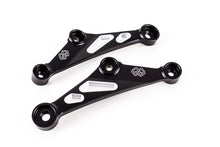 Gilles Engine Holder for Kawasaki Z900RS / CAFE