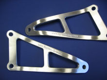 R&G Racing Exhaust Hanger for Suzuki GSX-R1000 '96-'22
