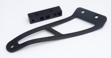 R&G Racing Exhaust Hanger for Yamaha YZF-R6 '03-'05
