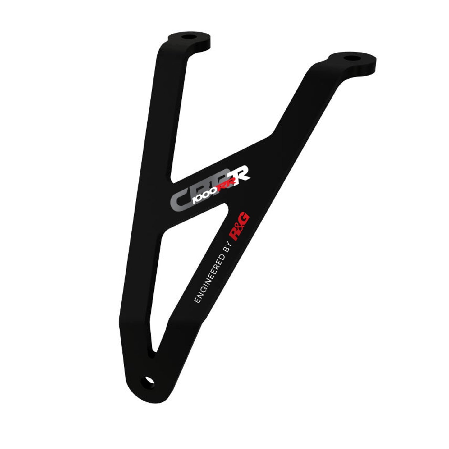 R&G Racing Exhaust Hanger for Honda CBR1000RR-R (SP) '20-'22