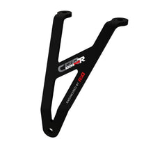R&G Racing Exhaust Hanger for Honda CBR1000RR-R (SP) '20-'22
