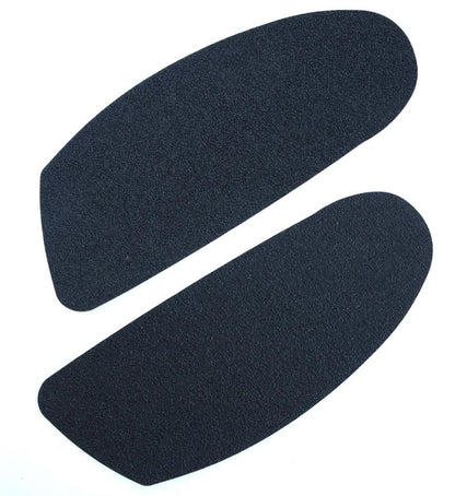 R&G Racing Traction Grips 2-Grip Kit for Aprilia RSV1000 '04-'10, Tuono 1000 '06-'10