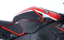 R&G Racing Tank Traction Grips for Honda CBR1000RR SP '17-18
