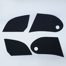 R&G Racing Tank Traction 4-Grip Kit for the Honda CB1100RS/CB1100EX '17-'20