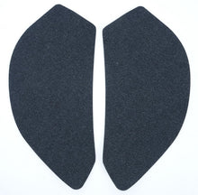 R&G Racing Tank Traction 2-Grip Kit for the Kawasaki ZX-6R '09-'12