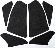 R&G Racing Tank Traction 6-Grip Kit for the MV Agusta Brutale 990R '10-'13 / Brutale 1090 RR '10-'19