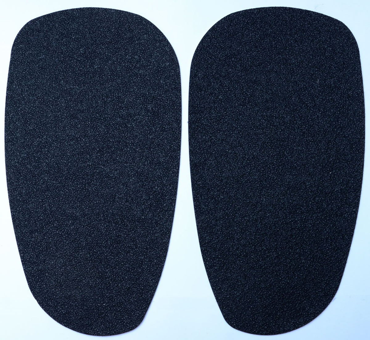 R&G Racing Tank Traction 2-Grip Kit for the Suzuki GSX-R600/R750 '01-'03