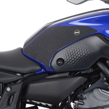 R&G Racing Tank Traction 2-Grip Kit for the Yamaha FZ-07 / MT-07 '07-'21