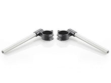 Rizoma Clip-on Bar Kit for R nineT