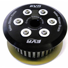 EVR CTS (Constant Torque System) Slipper Clutch for the Ducati Panigale 1199 / 1299 / Superleggera