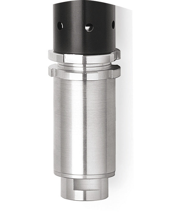 Matris F25R Fork Cartridge Kit for the Triumph Daytona 675 (2013-2018) (Showa Forks)