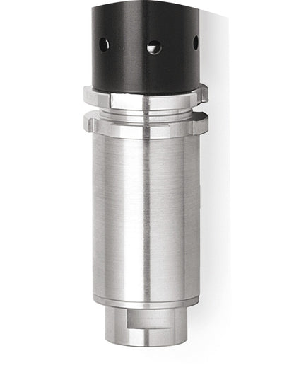 Matris F25R Fork Cartridge Kit for the Triumph Speed Twin 1200 (2021)