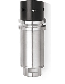 Matris F25R Fork Cartridge Kit for the Kawasaki ZX-6R (2009-2012)