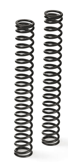 Matris F25SA Fork Cartridge Kit for the Bimota DB7 (2008-2012) and DB8 (2013-2017)