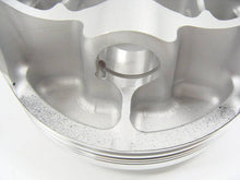 Pistal High Compression 70mm Big Bore Piston kit for the Yamaha T-Max 530