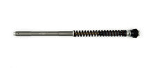 Matris F20K "Quad Valve" Hydraulic Fork Cartridge Kit for the Triumph Scrambler 400 X (2024+)