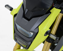 R&G Racing Front Indicator Adapter Kit for Honda GROM MSX125 '16-18