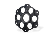 CNC Racing Aluminum Quick Change Carrier for KTM 1290 / 1390 Super Duke R / RR / EVO / GT