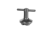 Gilles Fuel Cap Tool for all FCAP Fuel caps