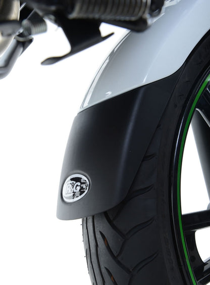 R&G Racing Fender Extender for Triumph Speedmaster '02-'22