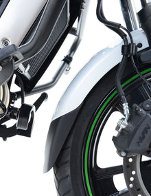 R&G Racing Fender Extender for Yamaha XJ600 'All Year