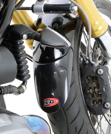 R&G Racing Fender Extender for Yamaha XSR900 'All Year