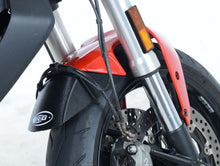 R&G Racing Fender Extender for Ducati Monster 797 'All Year