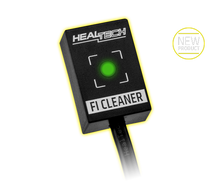 Healtech FI Cleaner Tool for Kawasaki Models - Type 3