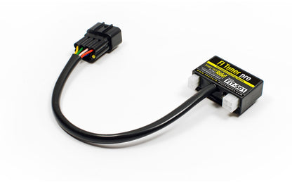 Healtech FI Tuner Pro Type 2