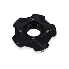CNC Racing NEW STYLE Rear Sprocket Flange for MV Agusta 2010+