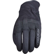 Five Gloves Flow Unique Design Gloves