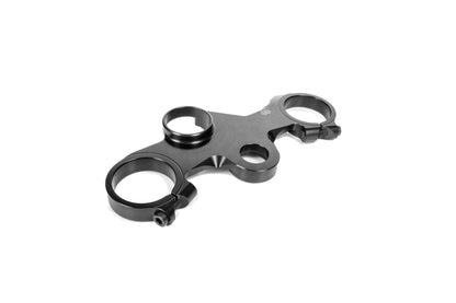 Gilles FO.ONE Upper Triple Clamp for the BMW S1000RR / M1000RR (2020+)