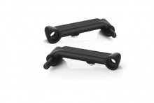 Rizoma Indicator Light Adapters For FR070BM / FR075BM "LIGHT UNIT" Indicators for Ducati Panigale V4 (18-24)