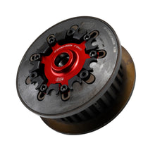 STM Evoluzione Supermoto Wet Slipper Clutch For Honda CRF450 Motard (2013-2016)
