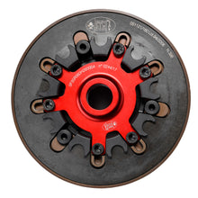 STM Evoluzione Supermoto Wet Slipper Clutch For KTM 450 (2019+)