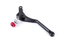 Gilles Factor-X Clutch Lever for Ducati