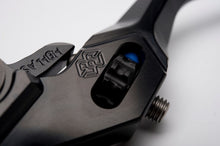 Gilles Factor-X Clutch Lever for Kawasaki