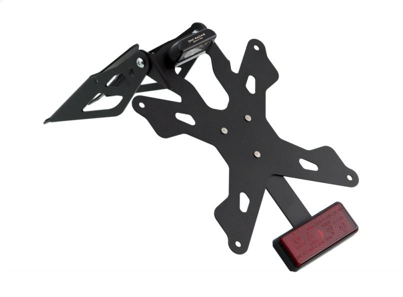 CNC Racing Adjustable Fender Eliminator For BMW S1000RR