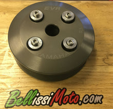 EVR CTS (Constant Torque System) Wet Slipper Clutch for Yamaha YZ250 (up to 2018)