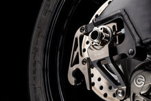 Gilles Rear Stand Hook Kit For AXB Chain Adjuster and Quick Change System for the Honda CBR1000RR-R / SP (2020+)