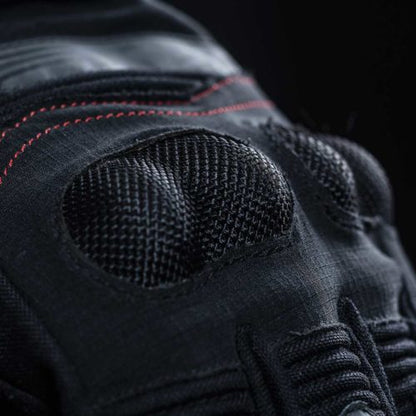 Five Gloves WFX2 Water Proof Gloves