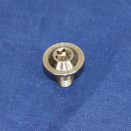 Proti M5 Universal Bolt M5L15-OTB04