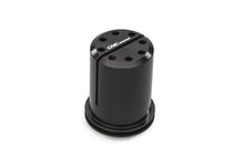 CNC Racing Steering Head Nut For Ducati Hypermotard 821/939/950